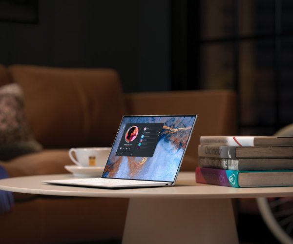 高速閱讀進修術(網頁測試用請勿購買)